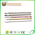 brand names hydraulic hose used for electric heating